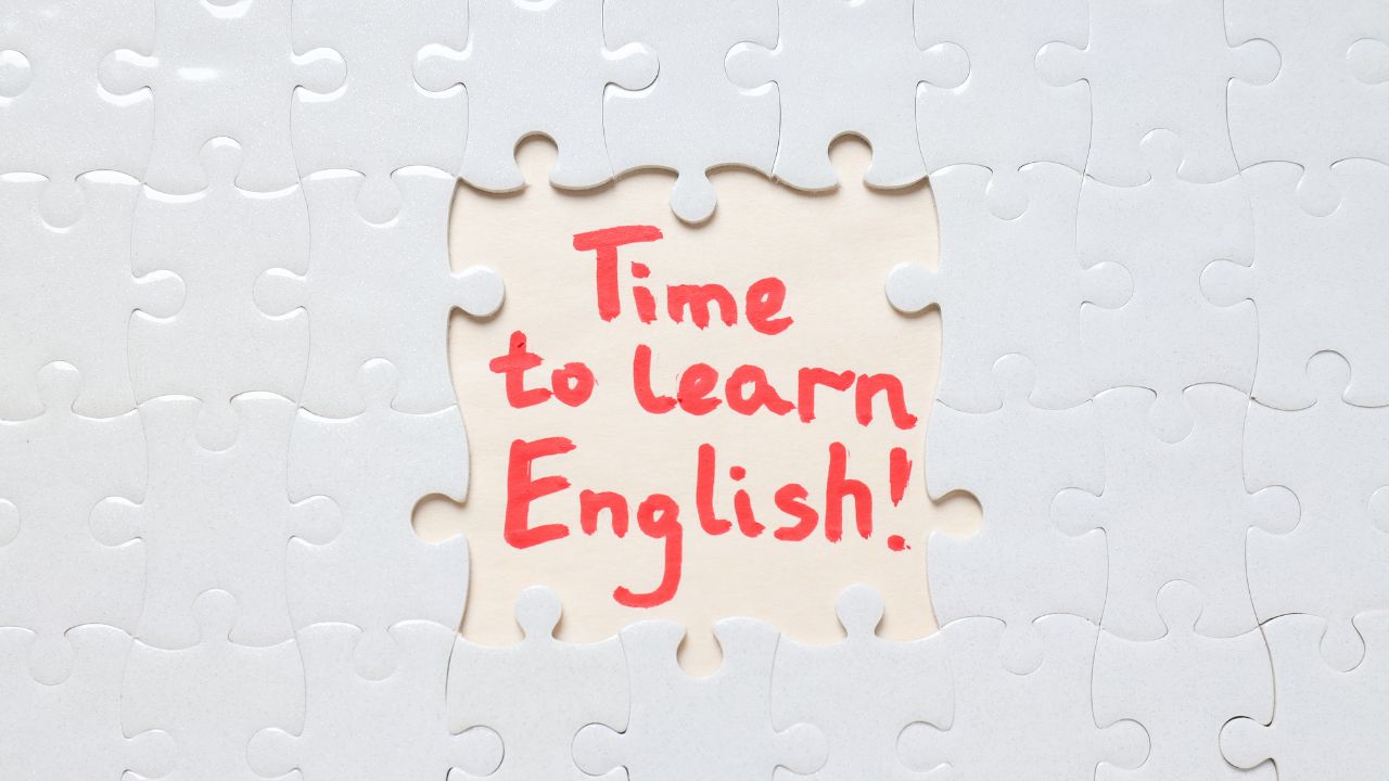 English Speaking Classes in East of Kailash