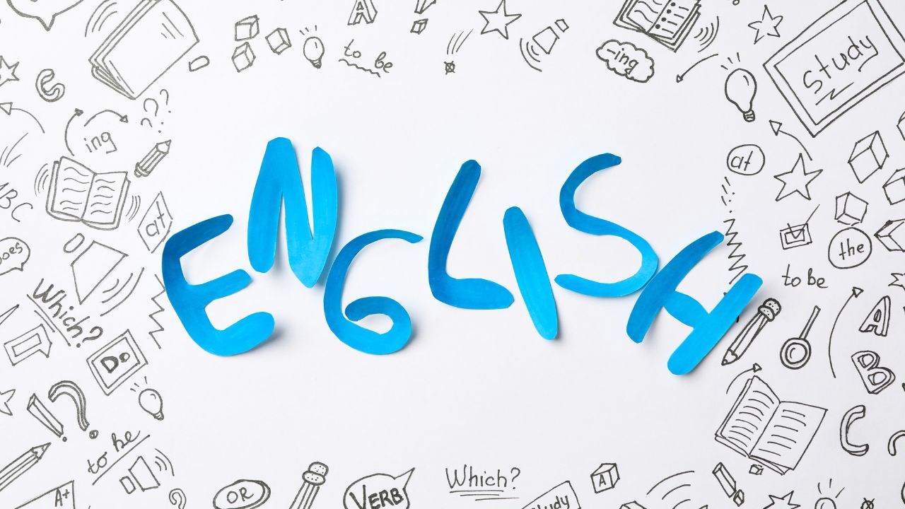 English Speaking Classes in Jamia Nagar