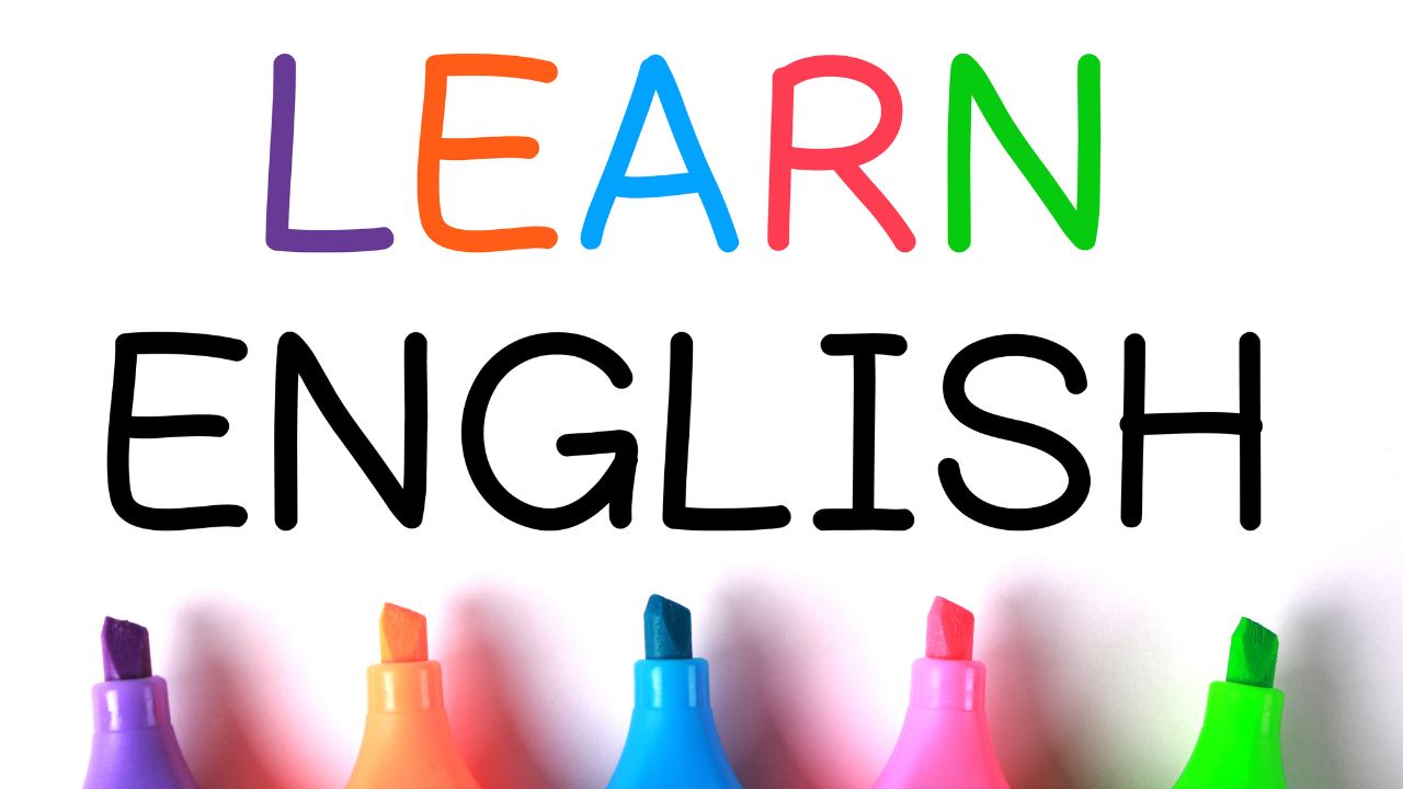 English Speaking Classes in East of Kailash