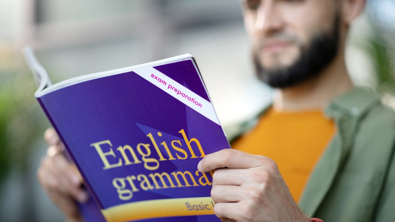 English Speaking Classes in Shaheen Bagh