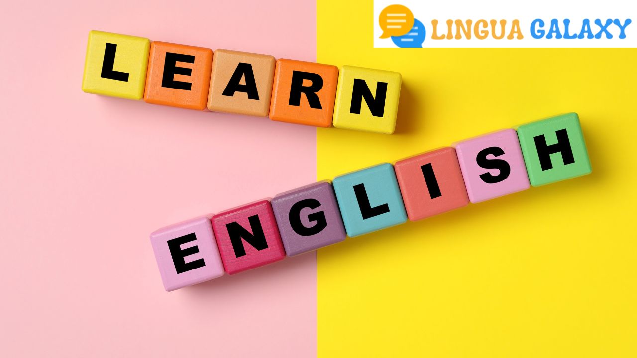 Spoken English Classes in Delhi