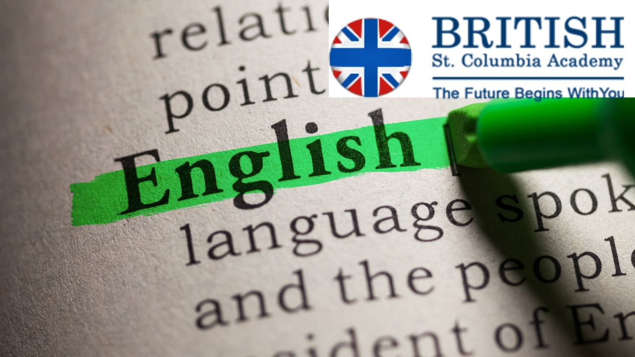 Spoken English Classes in Delhi