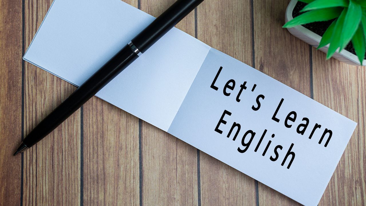 Spoken English Classes in Okhla