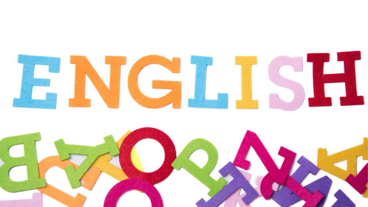 Spoken English classes in New Friends Colony